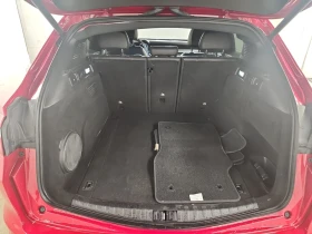 Alfa Romeo Stelvio VELOCE* AWD* PANO* H&K | Auto.bg — изображение 13