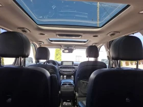 Kia Telluride * SX * ��������* 360 ������* �������*  | Mobile.bg � ����� ������ 15