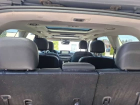 Kia Telluride * SX * ��������* 360 ������* �������*  | Mobile.bg � ����� ������ 16