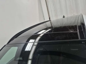 Hyundai Tucson * N LINE * CARFAX * 2 ����� * �������� *  | Mobile.bg � ����� ������ 6