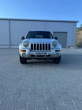 Jeep Cherokee Limited Auto | Mobile.bg � ����� ������ 2