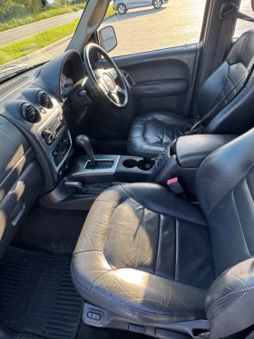 Jeep Cherokee Limited Auto | Mobile.bg � ����� ������ 12