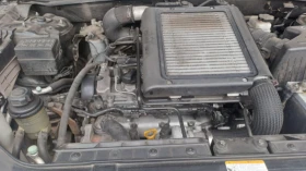 Hyundai Santa fe | Mobile.bg � ����� ������ 5