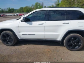 Jeep Grand cherokee UPLAND | 4x4 | 3.6 | Mobile.bg � ����� ������ 13