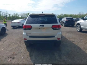 Jeep Grand cherokee UPLAND | 4x4 | 3.6 | Mobile.bg � ����� ������ 15