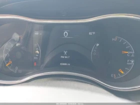 Jeep Grand cherokee UPLAND | 4x4 | 3.6 | Mobile.bg � ����� ������ 7