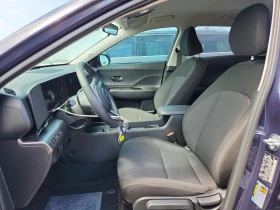 Hyundai Kona * SEL* SPORT*  | Mobile.bg � ����� ������ 10