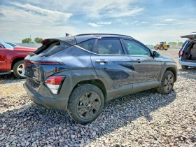 Hyundai Kona * SEL* SPORT*  | Mobile.bg � ����� ������ 4