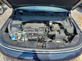 Hyundai Kona * SEL* SPORT*  | Mobile.bg � ����� ������ 7