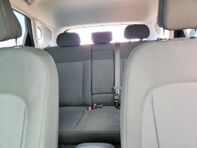 Hyundai Kona * SEL* SPORT*  | Mobile.bg � ����� ������ 11