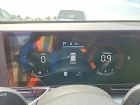 Hyundai Kona * SEL* SPORT*  | Mobile.bg � ����� ������ 8