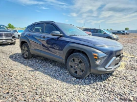 Hyundai Kona * SEL* SPORT*  | Mobile.bg � ����� ������ 3