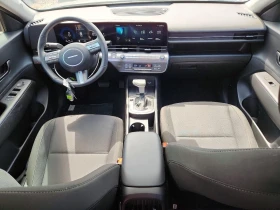 Hyundai Kona * SEL* SPORT*  | Mobile.bg � ����� ������ 9