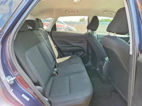 Hyundai Kona * SEL* SPORT*  | Mobile.bg � ����� ������ 12