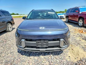 Hyundai Kona * SEL* SPORT*  | Mobile.bg � ����� ������ 2