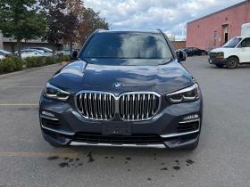 BMW X5 * xDrive40i * CARFAX* АВТОКРЕДИТ*  | Auto.bg — изображение 6