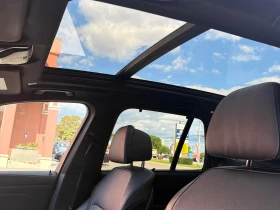 BMW X5 * xDrive40i * CARFAX* АВТОКРЕДИТ*  | Auto.bg — изображение 11