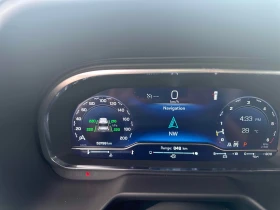 Chevrolet Suburban * LT * АВТОКРЕДИТ БЕЗ ПЪРВОНАЧАЛНА ВНОСКА*  | Auto.bg — изображение 8