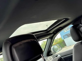 Jeep Grand cherokee * Limited * АВТОКРЕДИТ БЕЗ ПЪРВОНАЧАЛНА ВНОСКА*  | Auto.bg — изображение 12