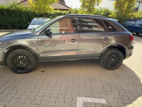 Audi Q3 S line  - 19300 € - 61062871 4