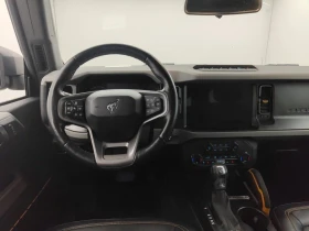 Ford Bronco Badlands 4x4 Leather LED Navi | Auto.bg — изображение 9