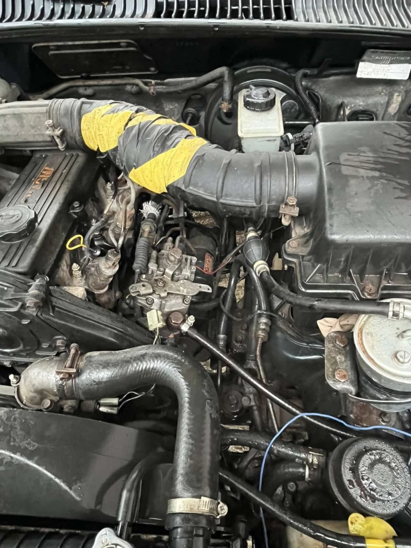 Kia Sportage 2.0 D, снимка 3 - Автомобили и джипове - 50380141