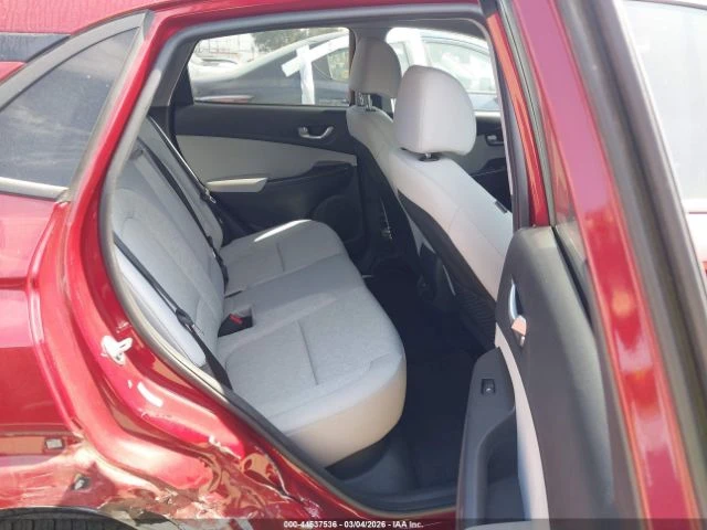 Hyundai Kona Electric SE | Цена до България, снимка 9 - Автомобили и джипове - 54224858