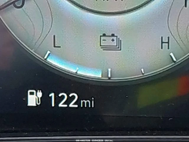 Hyundai Kona Electric SE | Цена до България, снимка 12 - Автомобили и джипове - 54224858