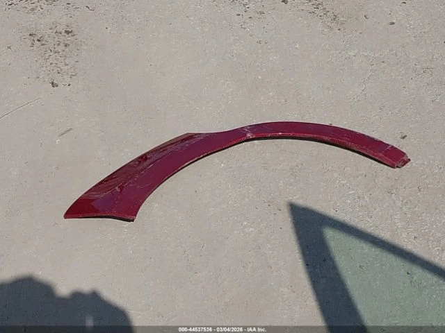 Hyundai Kona Electric SE | Цена до България, снимка 16 - Автомобили и джипове - 54224858