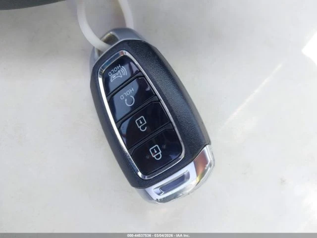 Hyundai Kona Electric SE | Цена до България, снимка 14 - Автомобили и джипове - 54224858