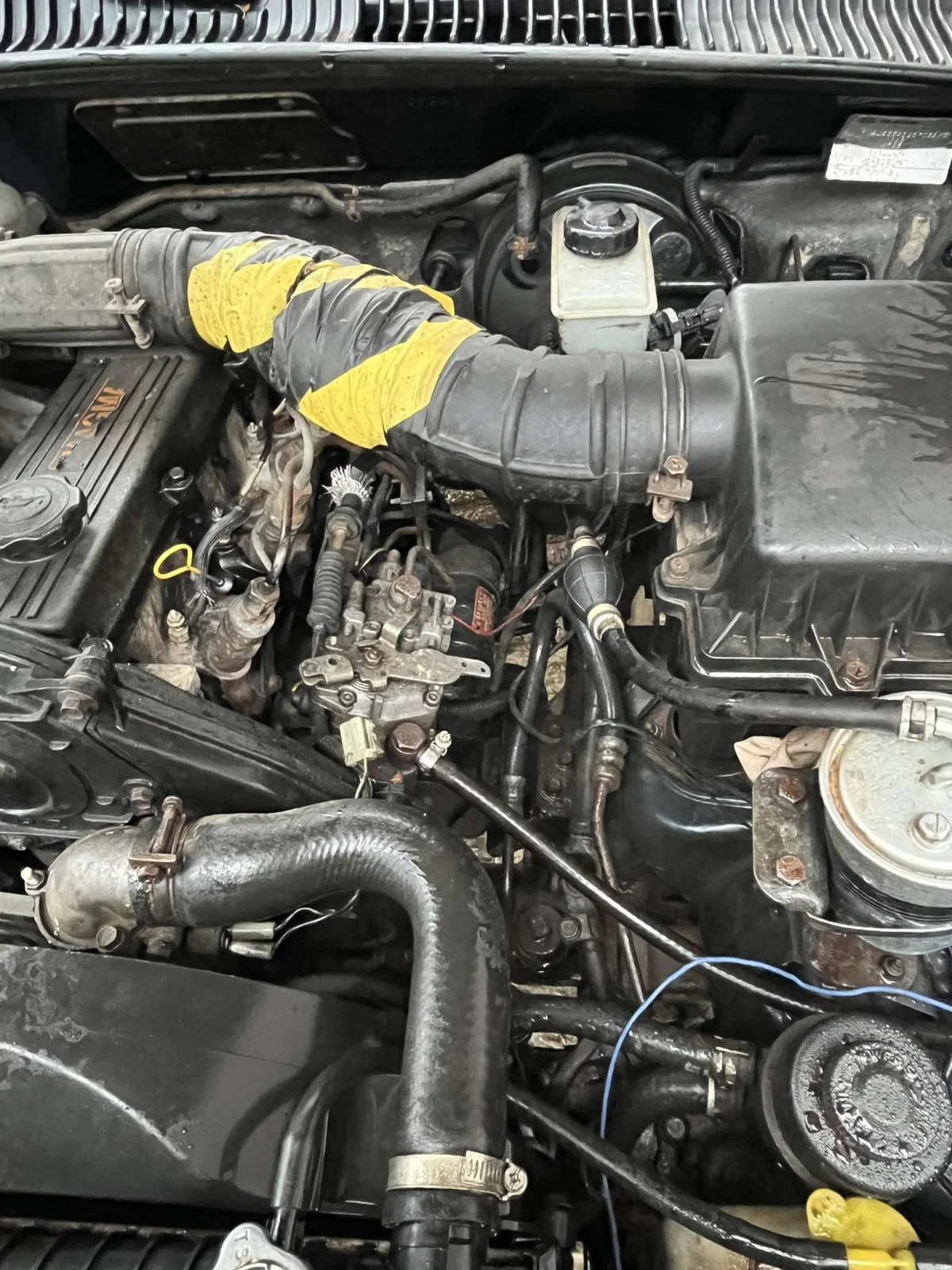 Kia Sportage 2.0 D - изображение 3