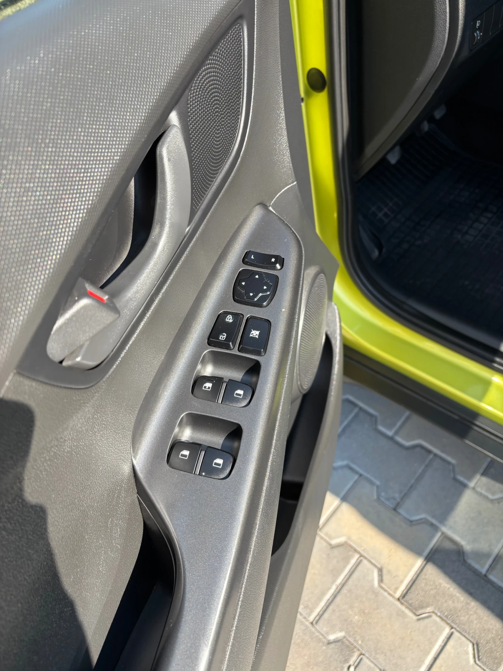 Hyundai Kona  - изображение 6