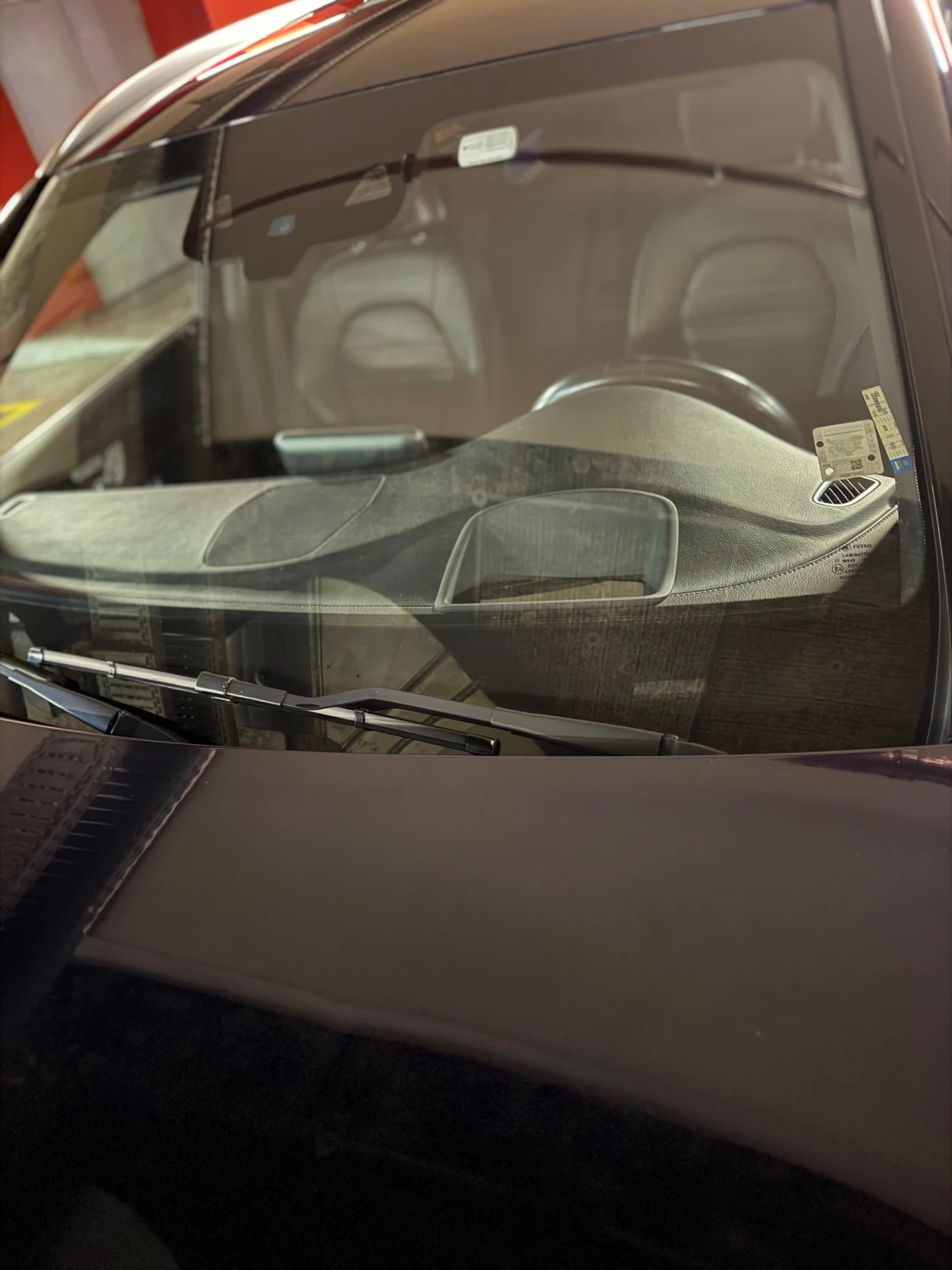 Mercedes-Benz GLC 350 e AMG Plug-in Hibrid | Mobile.bg   11