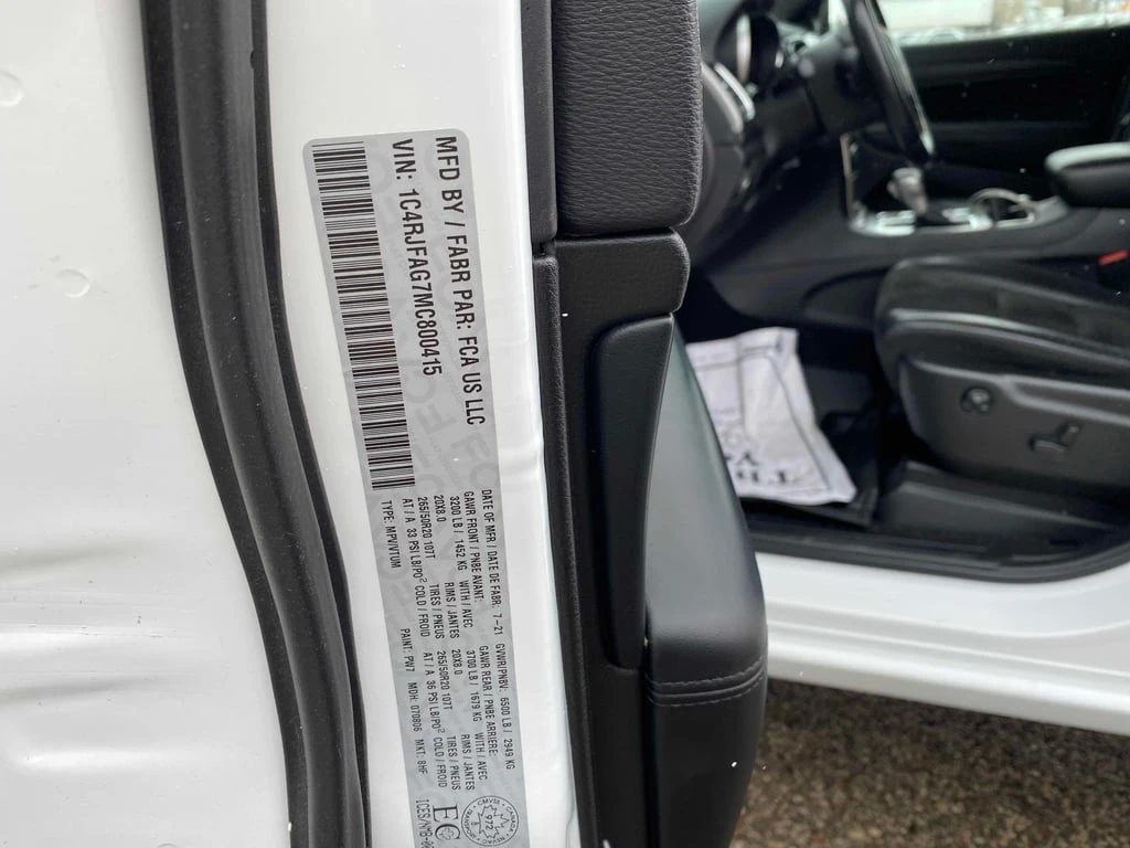 Jeep Grand cherokee * Altitude * CARFAX *    | Mobile.bg   11