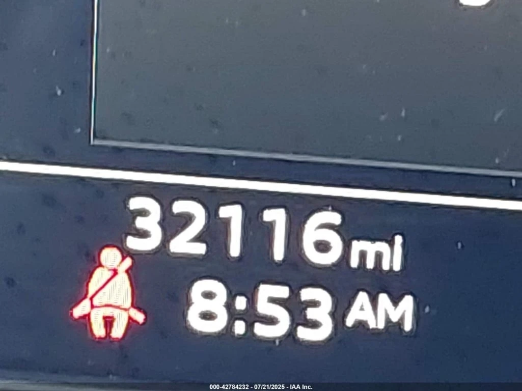 Audi Q5 * PRESTIGE 45 TFSI QUATTRO S TRONIC * CARFAX *  | Mobile.bg   15