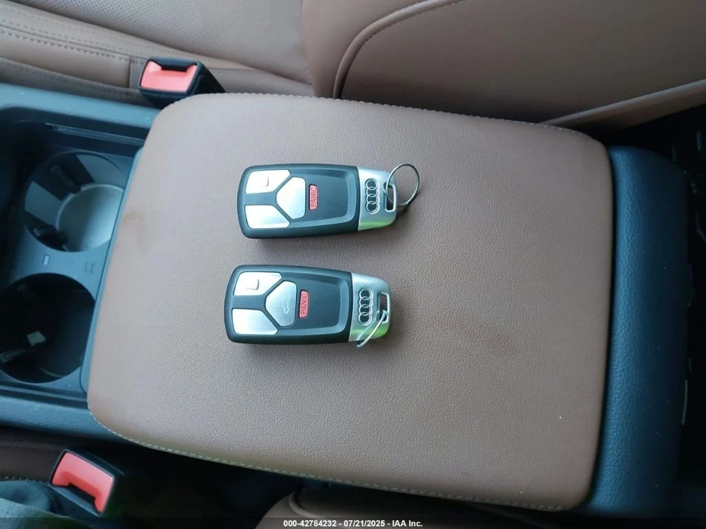 Audi Q5 * PRESTIGE 45 TFSI QUATTRO S TRONIC * CARFAX *  | Mobile.bg   11