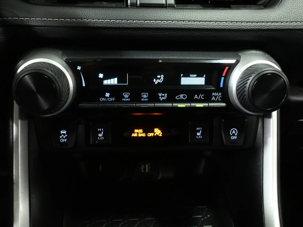 Toyota Rav4 * LE* AWD* CARFAX* * (  ) | Mobile.bg   13