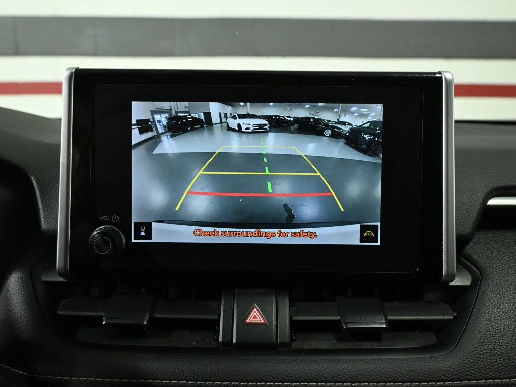 Toyota Rav4 * LE* AWD* CARFAX* * (  ) | Mobile.bg   15