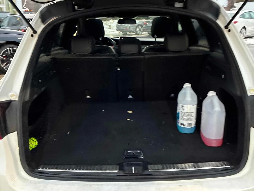 Mercedes-Benz GLC * 300 * CARFAX * ���� �� �� | Mobile.bg � ����������� 15