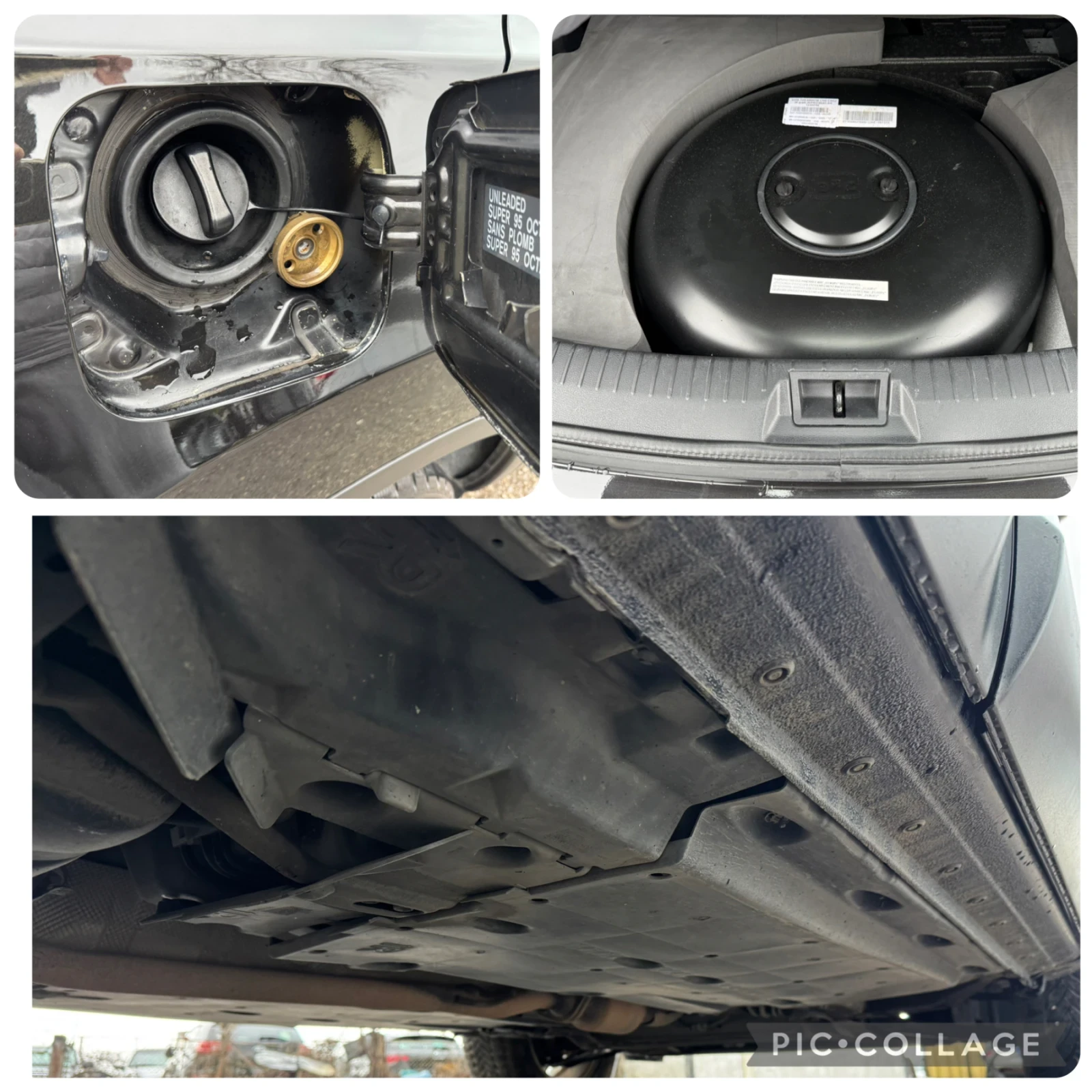 Nissan Qashqai �������� ���!! ��� ����!!! | Mobile.bg � ����������� 16