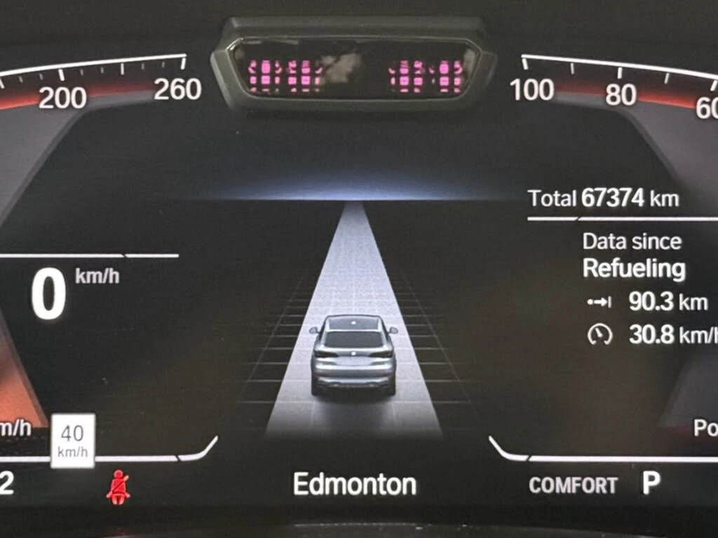 BMW X5 XDRIVE * CAMERA * LED * ������� * NAVI | Mobile.bg � ����������� 13