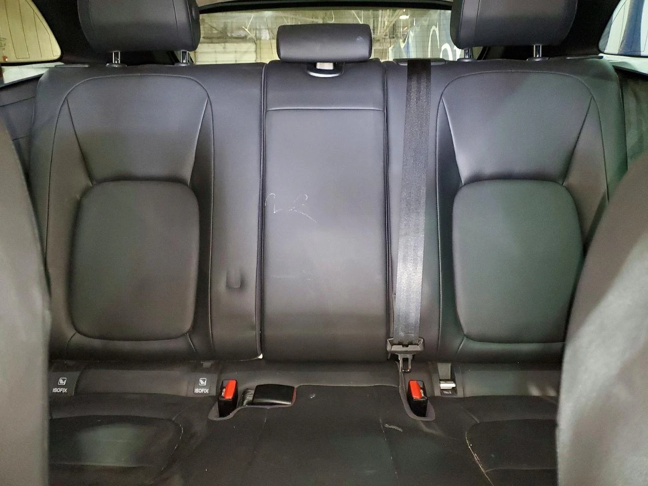 Jaguar F-PACE PREMIUM, снимка 9 - Автомобили и джипове - 53910313