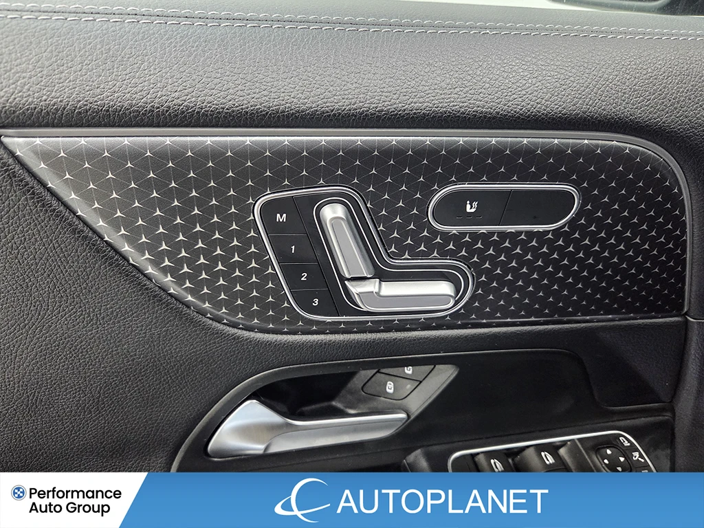 Mercedes-Benz GLA 250 4MATIC/Pano Roof /Back Up Cam/Heated Seats/ | Mobile.bg � ����������� 15