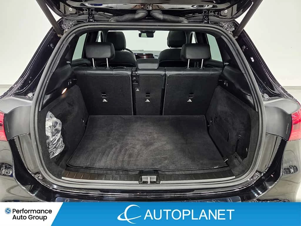 Mercedes-Benz GLA 250 4MATIC/Pano Roof /Back Up Cam/Heated Seats/ | Mobile.bg � ����������� 11