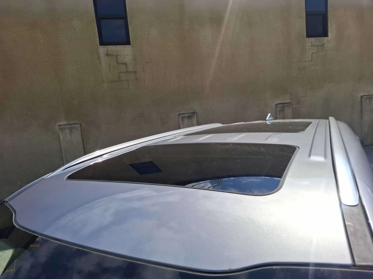 Kia Telluride * SX * ��������* 360 ������* �������*  | Mobile.bg � ����������� 6
