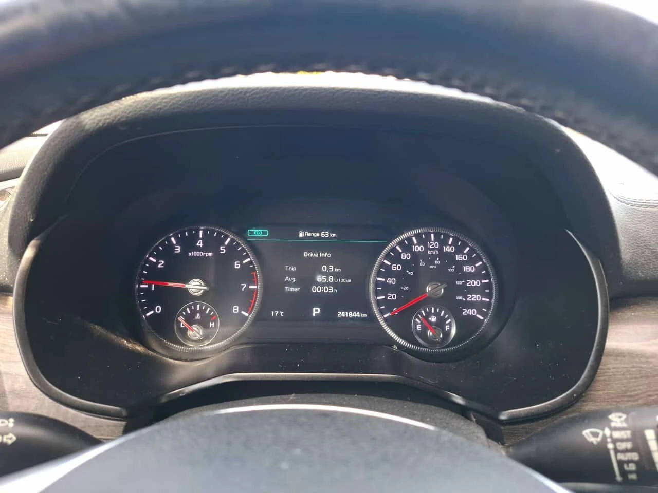 Kia Telluride * SX * ��������* 360 ������* �������*  | Mobile.bg � ����������� 9