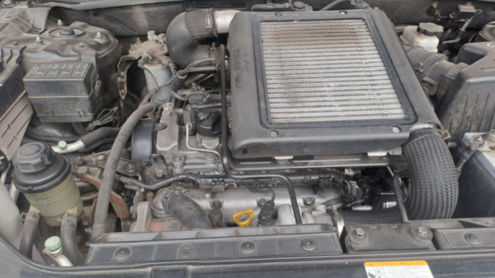 Hyundai Santa fe | Mobile.bg � ����������� 5