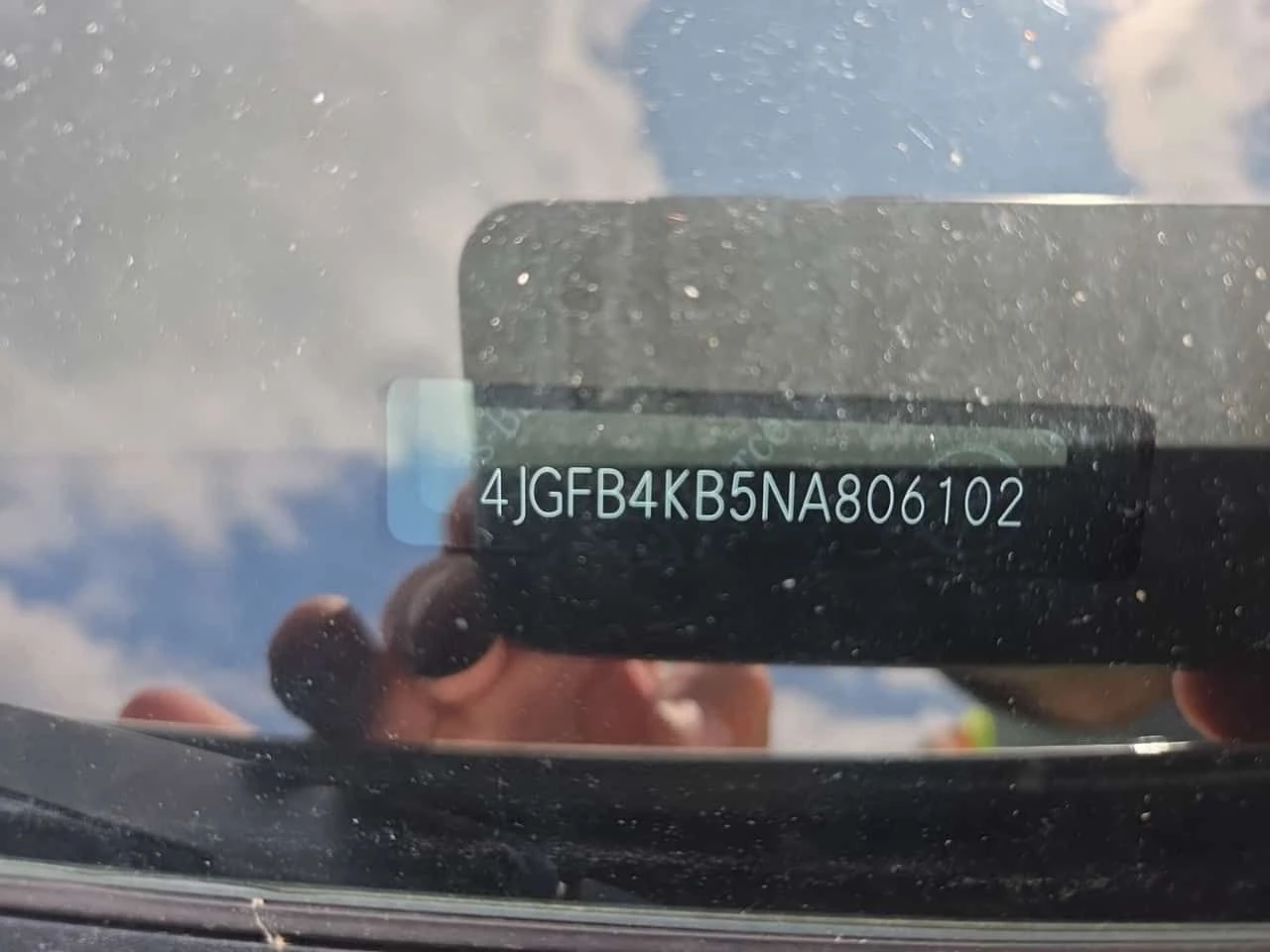 Mercedes-Benz GLE 350  * CARFAX * ����� �� ����������� | Mobile.bg � ����������� 17