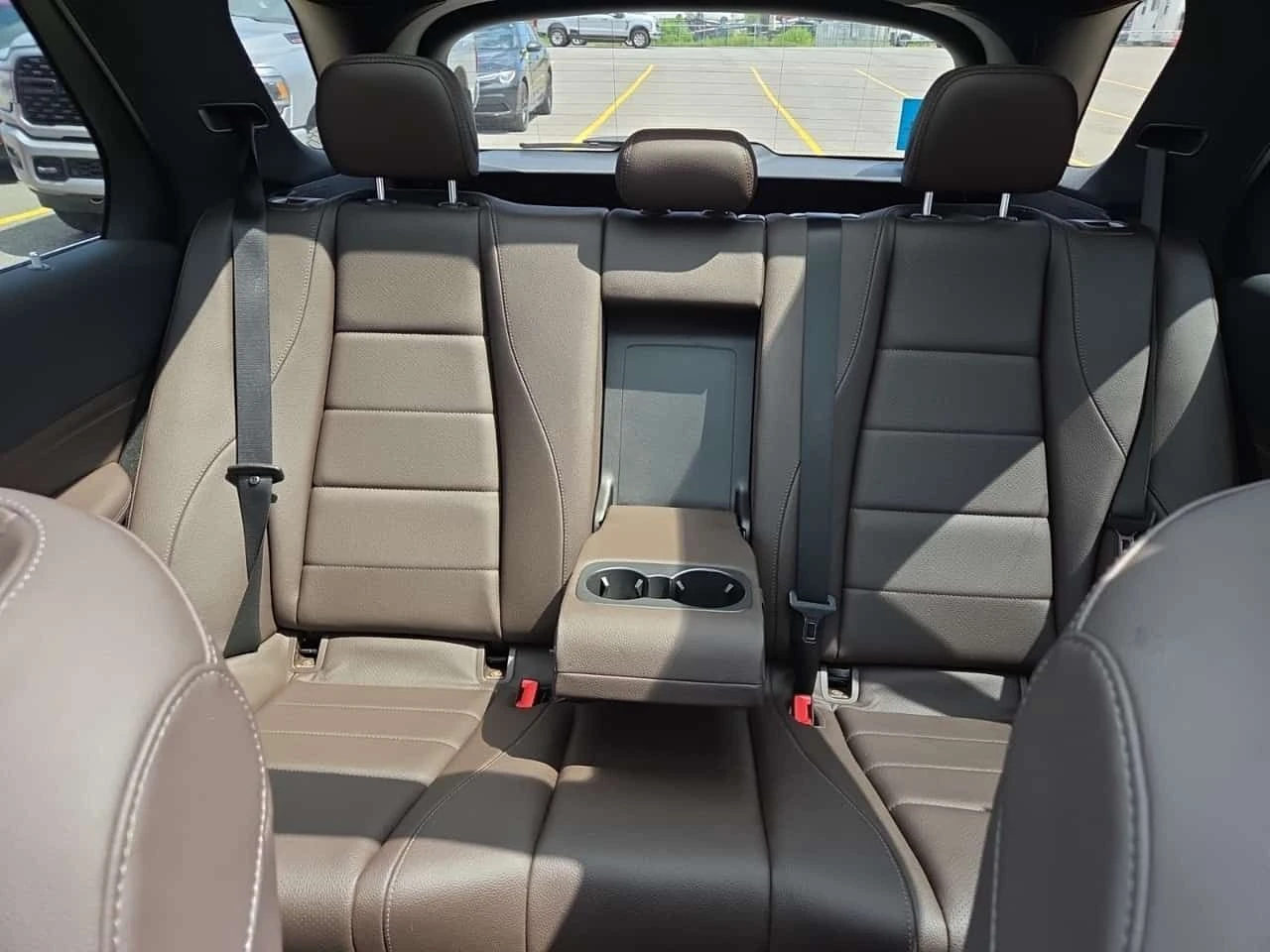 Mercedes-Benz GLE 350  * CARFAX * ����� �� ����������� | Mobile.bg � ����������� 12