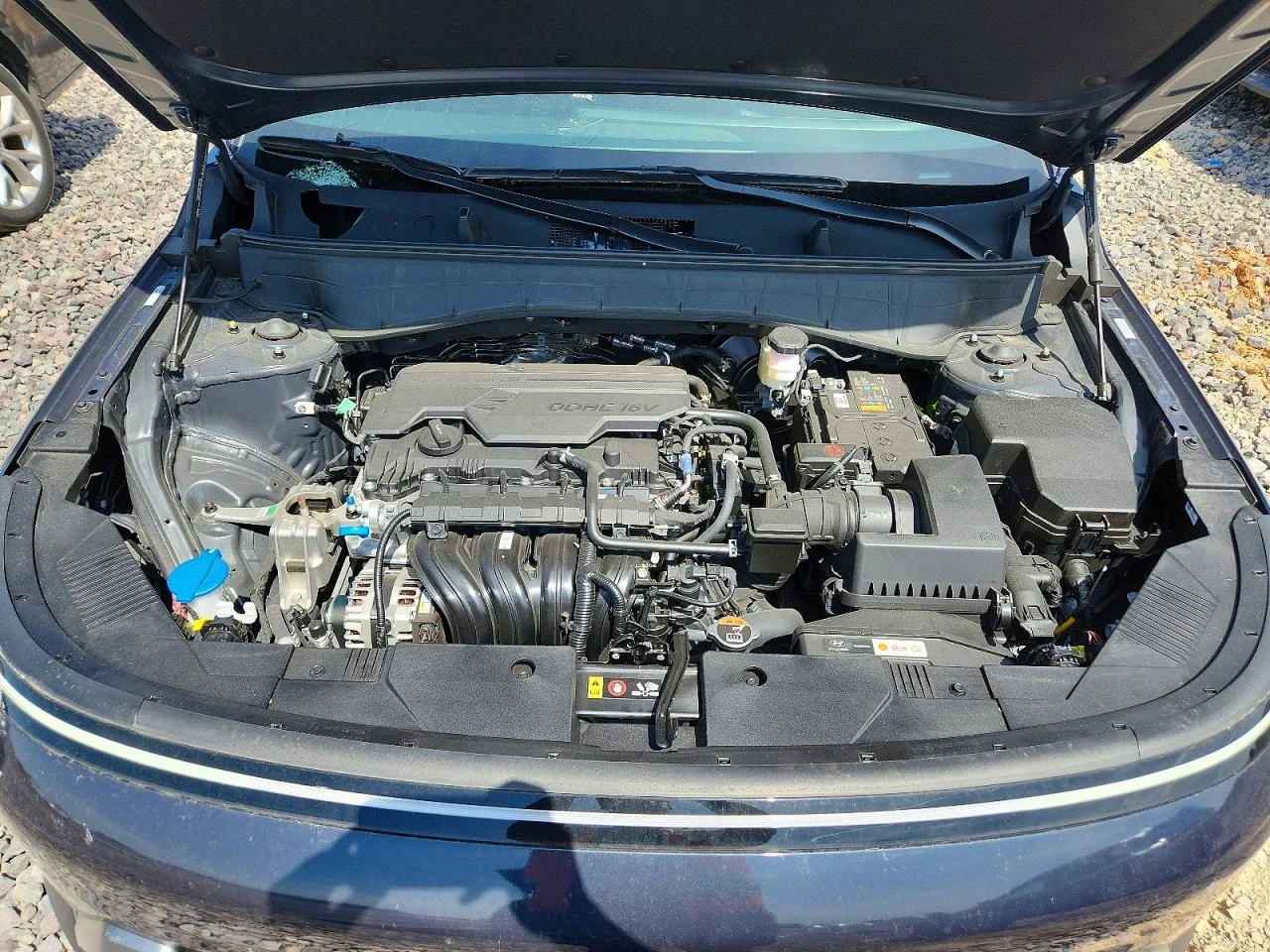 Hyundai Kona * SEL* SPORT*  | Mobile.bg � ����������� 7